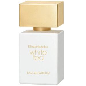 Elizabeth Arden White Tea EDP 30 ml