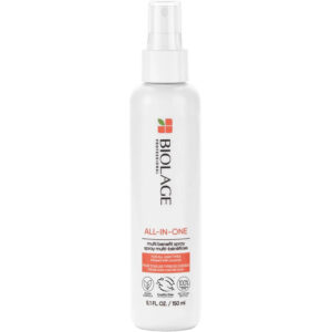 Biolage All-In-One Coconut Infusion Multi-Benefit Spray 150 ml