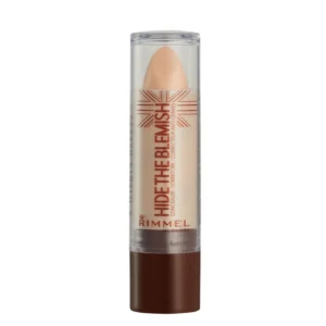 RIMMEL Hide The Blemish 4,5 gr. - 001 Ivory