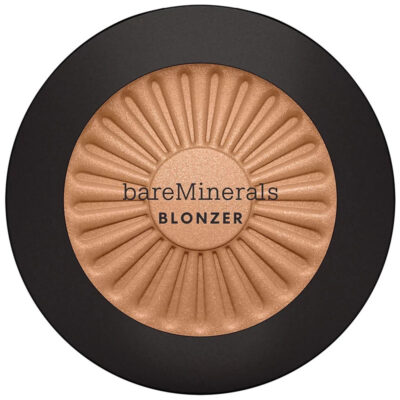 bareMinerals Gen Nude Blonzer 3,8 gr. - Kiss Of Spice
