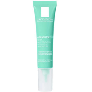 La Roche-Posay Hydraphase Intense Eye Cream 15 ml
