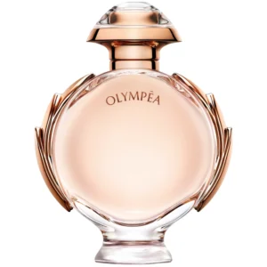 Rabanne Olympea EDP 50 ml