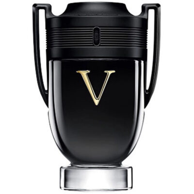 Rabanne Invictus Victory EDP 100 ml