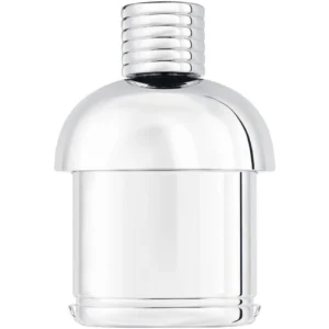 Moncler Pour Homme EDP Refill 150 ml