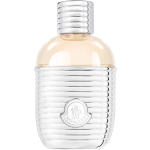 Moncler Pour Femme EDP 60 ml