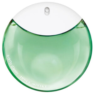 Issey Miyake A Drop Essentielle EDP 50 ml