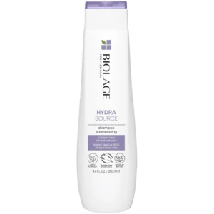 Biolage HydraSource Shampoo 250 ml