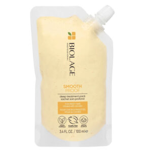Biolage SmoothProof Pack Mask 100 ml