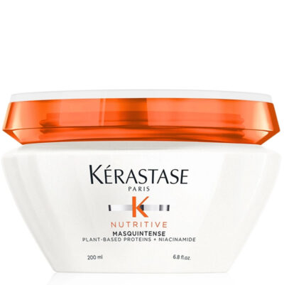 Kerastase Nutritive Masque Intense 200 ml