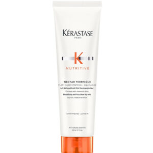 Kerastase Nutritive Nectar Thermique Heat Protection 150 ml
