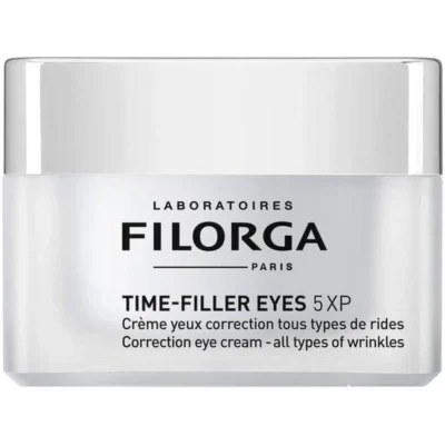 Filorga Time-Filler Eyes 5XP 15 ml