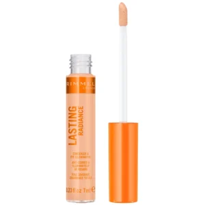 RIMMEL Lasting Radiance Concealer 7 ml - 030 Classic beige
