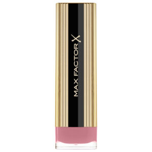Max Factor Colour Elixir Lipstick - 085 Angel Pink