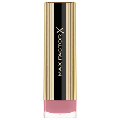 Max Factor Colour Elixir Lipstick - 085 Angel Pink
