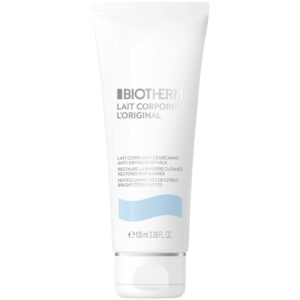 Biotherm Lait Corporel Anti-Drying Body Milk 200 ml