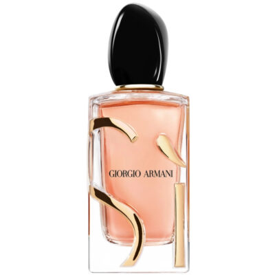 Giorgio Armani Si Intense EDP 100 ml