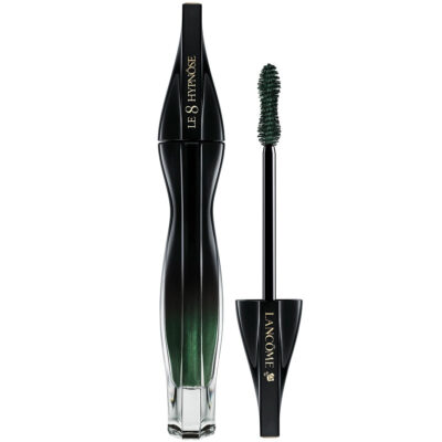 Lancome Le 8 Hypnose Serum-Infused Volumizing Mascara - 04 Noir Malachite