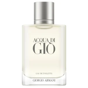 Giorgio Armani Acqua Di Gio Homme EDT 100 ml