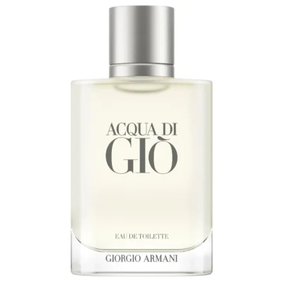 Giorgio Armani Acqua Di Gio Homme EDT 100 ml