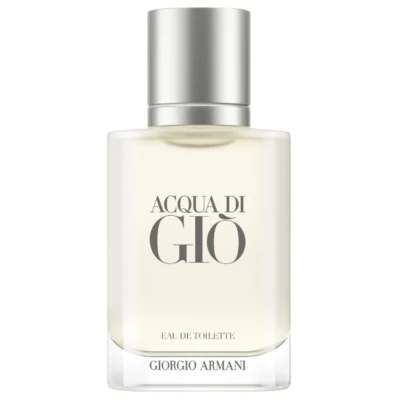 Giorgio Armani Acqua Di Gio Homme EDT 30 ml
