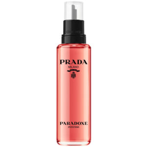 Prada Paradoxe Intense EDP Refill 100 ml