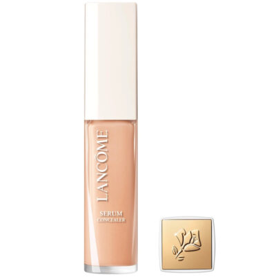 Lancome Teint Idole Ultra Wear Care & Glow 13 ml - 105W