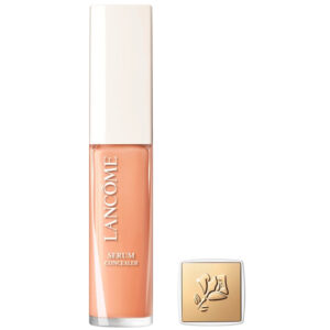 Lancome Teint Idole Ultra Wear Care & Glow 13 ml - 310N