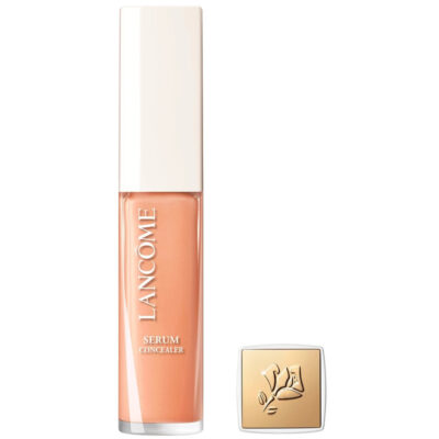 Lancome Teint Idole Ultra Wear Care & Glow 13 ml - 310N