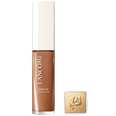 Lancome Teint Idole Ultra Wear Care & Glow 13 ml - 520W