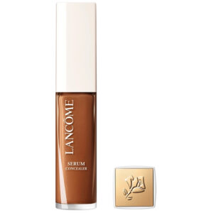 Lancome Teint Idole Ultra Wear Care & Glow 13 ml - 530W