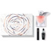 Lancôme La Vie Est Belle Eau de Parfume er en varm, feminin og strålende duft, der hylder livsglæde og frihed. Den er skabt til kvinder, der ønsker en positiv og selvsikker signaturduft med en perfekt balance mellem søde, blomstrede og dybe gourmand-noter.