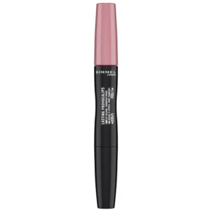 RIMMEL Provocalips 2,3 ml - 220 Come Up Roses