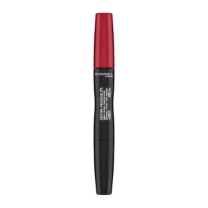 RIMMEL Provocalips 15 ML - 740 Caught red lipped