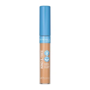 RIMMEL Kind & Free Concealer 7 ml - 20 Light