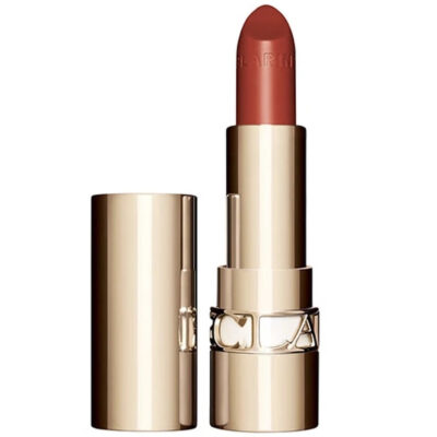 Clarins Joli Rouge - 737
