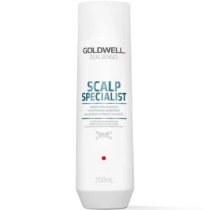 Goldwell Dualsenses Scalp Specialist Densifying Shampoo 250 ml