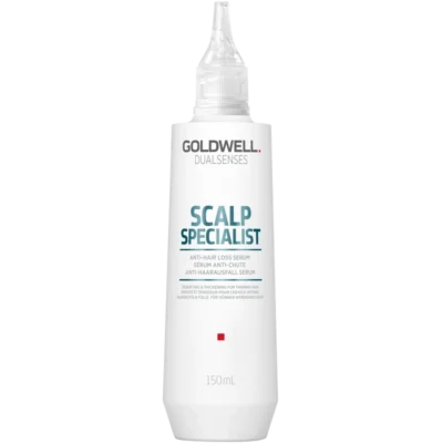 Goldwell Dualsenses Scalp Specialist Anti-Hairloss Serum 150 ml