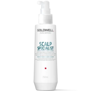 Goldwell Dualsenses Scalp Specialist Re-Balance & Hydrate Fluid 150 ml