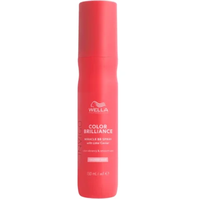 Wella Professionals Invigo Color Brilliance Miracle BB Spray 150 ml