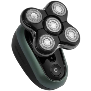 Remington RX7 Ultimate Series Head Shaver - XR1600