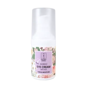 Raunsborg Anti-Age Eye Cream 15 ml
