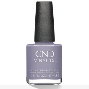 CND Vinylux Nail Polish 15 ml - Hazy Games #462