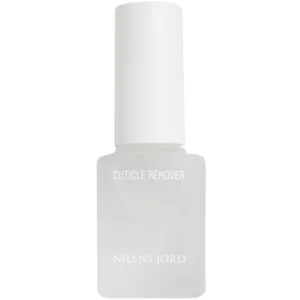 Nilens Jord Cuticle Remover 11 ml - No. 6509