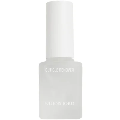 Nilens Jord Cuticle Remover 11 ml - No. 6509