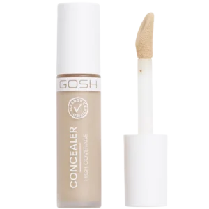 GOSH Concealer 6 ml - 003 Sand