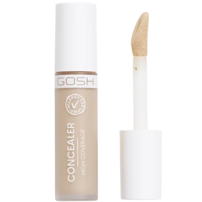 GOSH Concealer 6 ml - 003 Sand