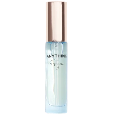 GOSH Anything For Her EDP 15 ml