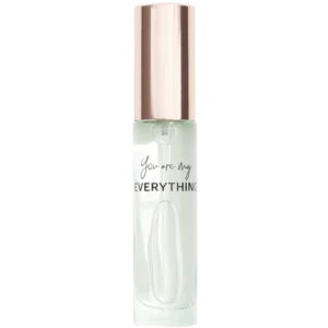 GOSH Everything For Her EDP 15 ml