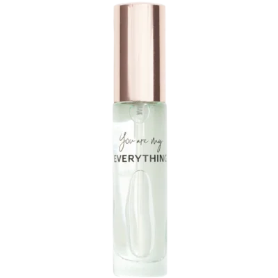 GOSH Everything For Her EDP 15 ml
