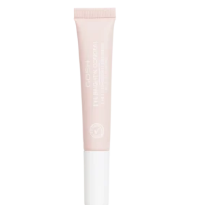 GOSH Eye Bright'n Conceal 12 ml - 002 Soft Pink